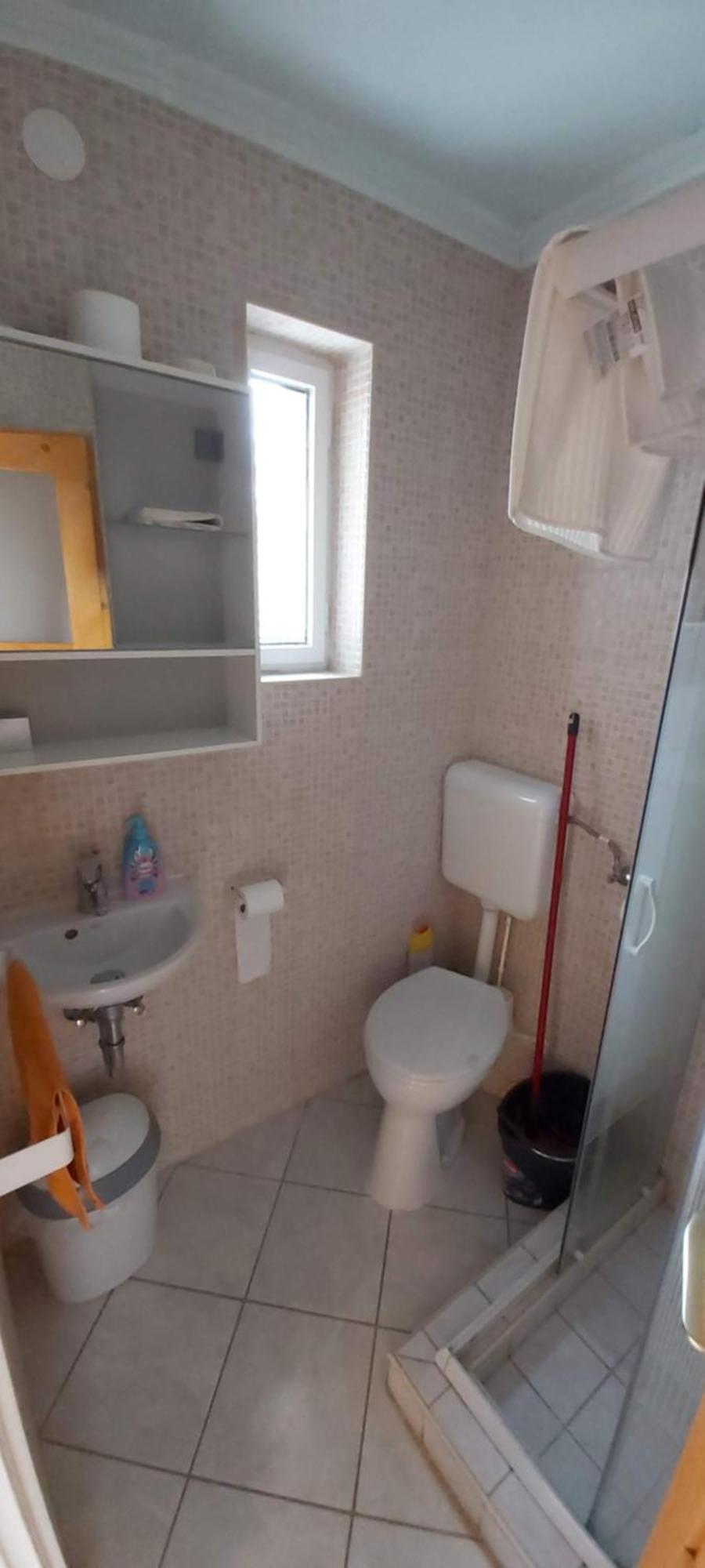 Vidra Apartman- Zamárdi Kültér fotó